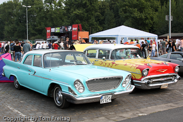 Street Mag Show   027.jpg - Street Mag Show
